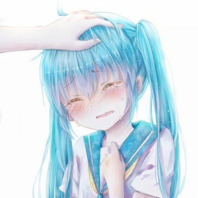 胖东来没有淡季只有旺季旺旺季